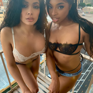 jessyjonesxxx #6543222