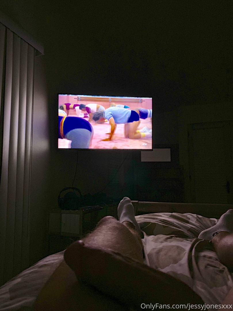 Photo by jessyjonesxxx published on October 14,2023 11:20:42 - BestThots
