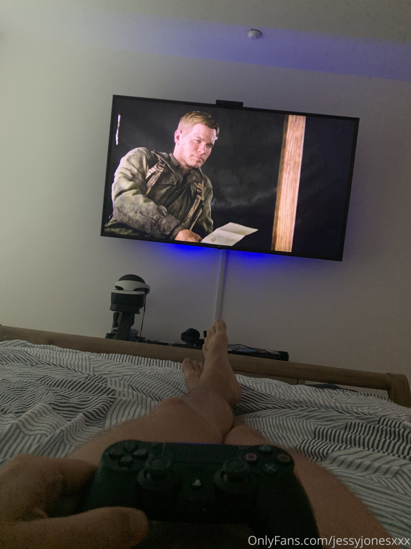 Photo by jessyjonesxxx published on October 14,2023 11:27:45 - BestThots
