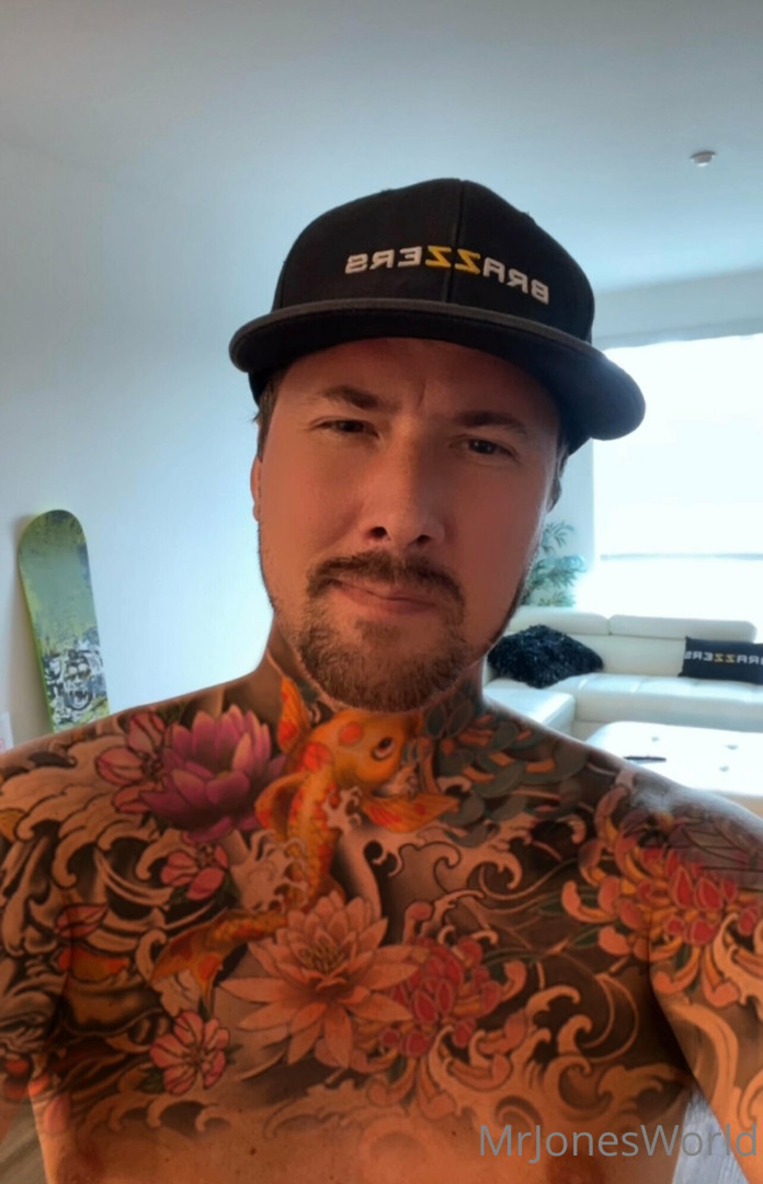 Photo by jessyjonesxxx published on October 14,2023 11:35:21 - BestThots