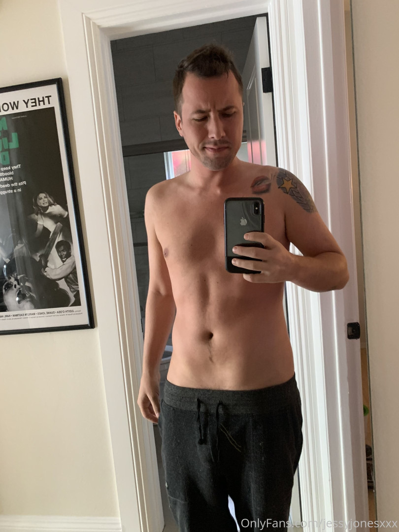 Photo by jessyjonesxxx published on October 14,2023 11:36:42 - BestThots