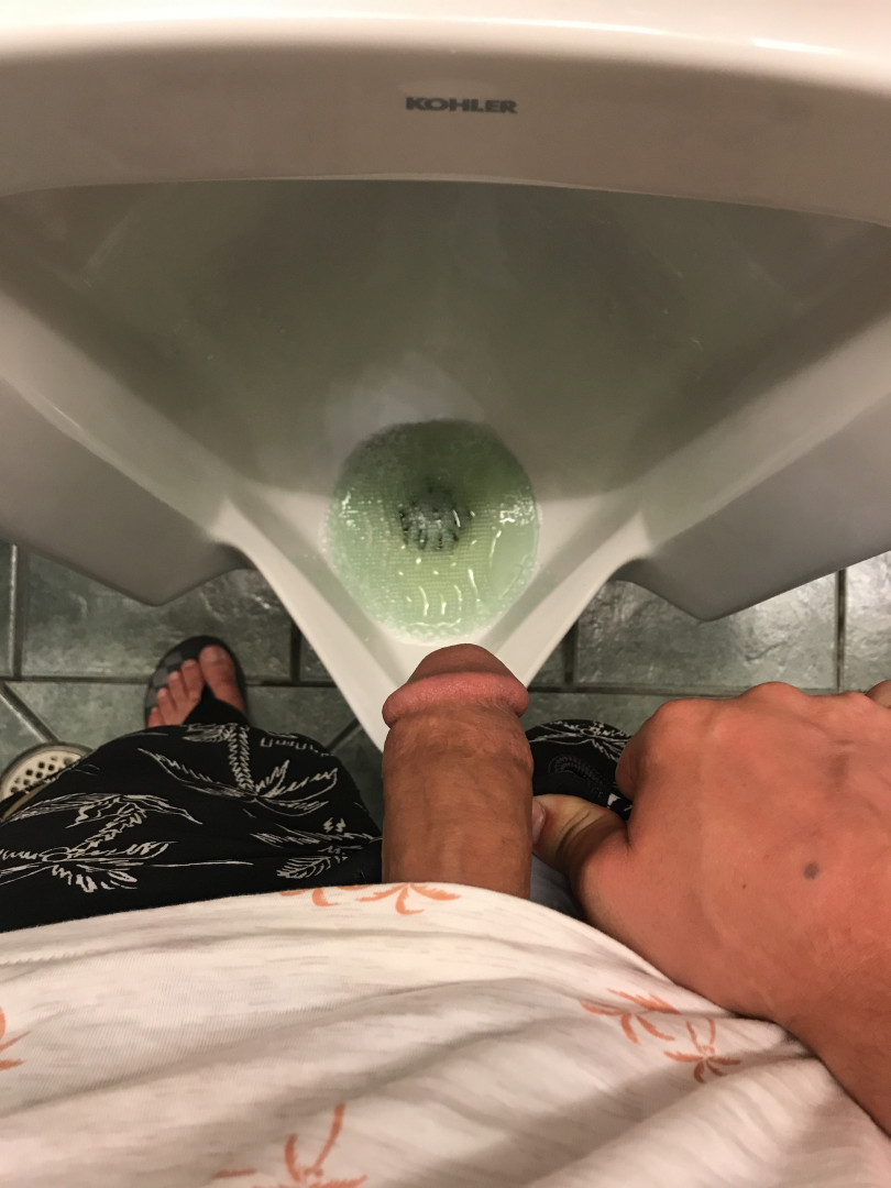 Photo by jessyjonesxxx published on October 14,2023 11:38:09 - BestThots