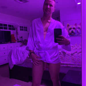 jessyjonesxxx #6545159