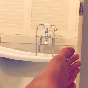 jessyjonesxxx #6547132