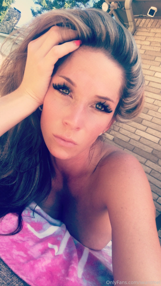 Photo by iwantmel published on June 9,2023 00:40:09 - BestThots