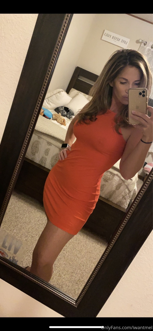Photo by iwantmel published on June 9,2023 00:40:21 - BestThots