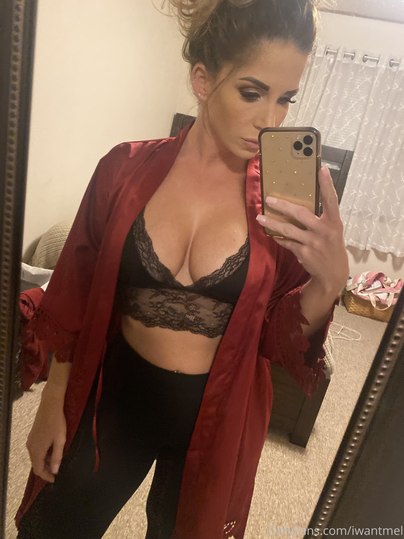 Photo by iwantmel published on June 9,2023 00:40:23 - BestThots