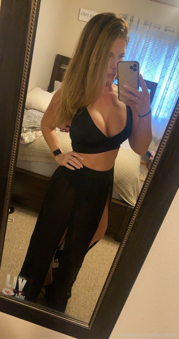 Photo by iwantmel published on June 9,2023 00:40:51 - BestThots