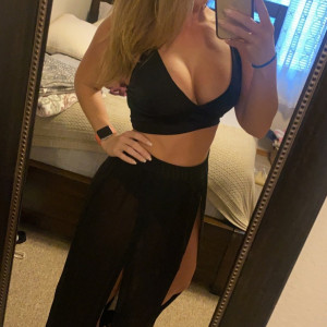 iwantmel #1385797