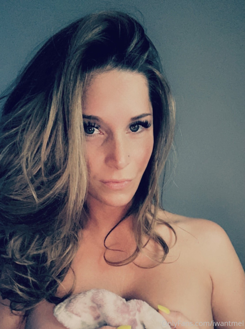 Photo by iwantmel published on June 9,2023 00:40:58 - BestThots