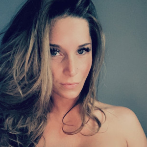 iwantmel #1385801