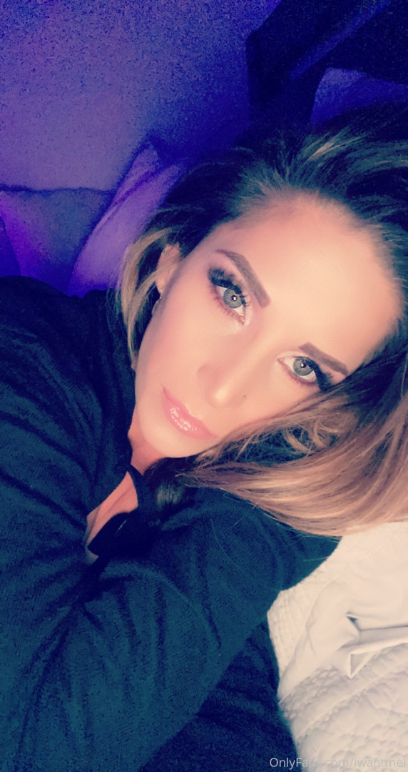 Photo by iwantmel published on June 9,2023 00:41:56 - BestThots