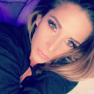 iwantmel #1385830