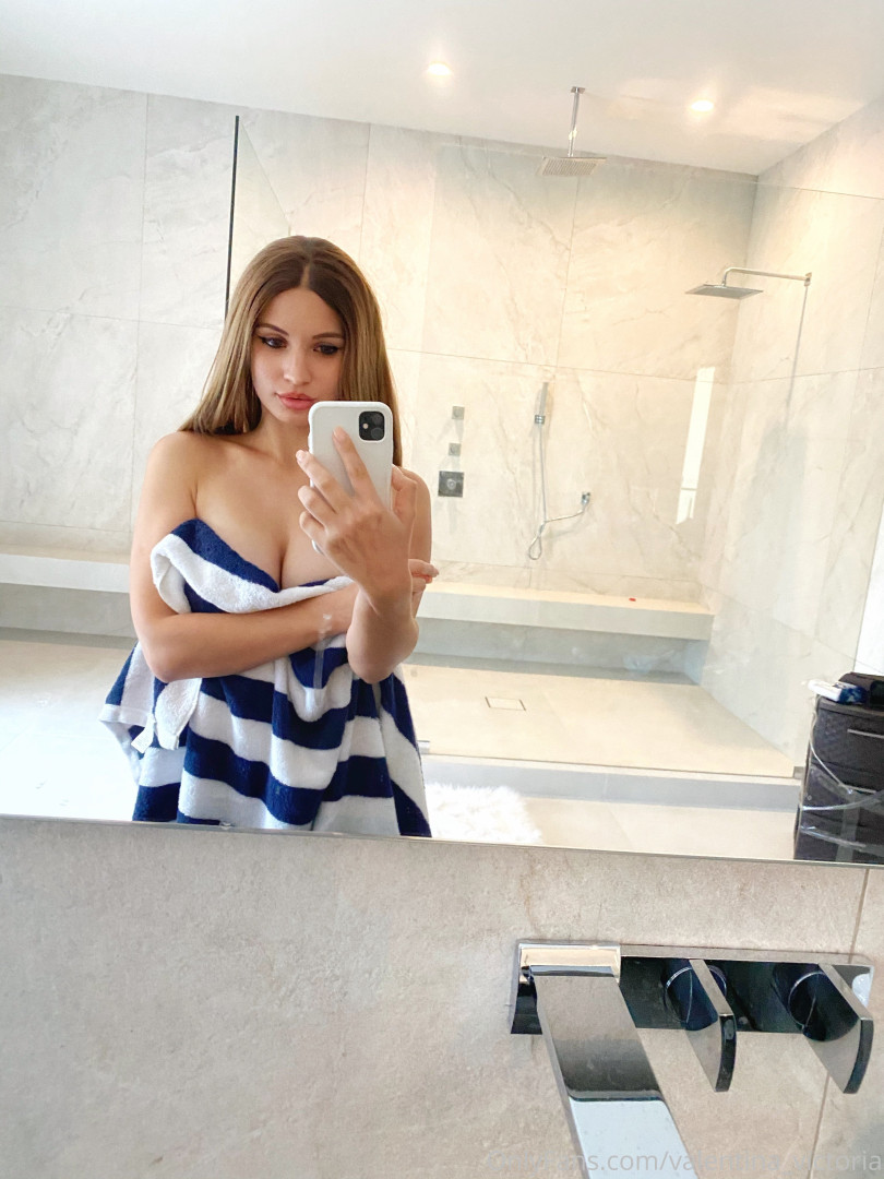 Photo by valentina_victoria published on October 15,2023 23:50:09 - BestThots