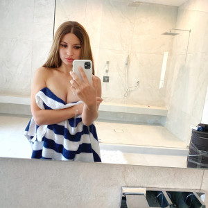 valentina_victoria #6725252