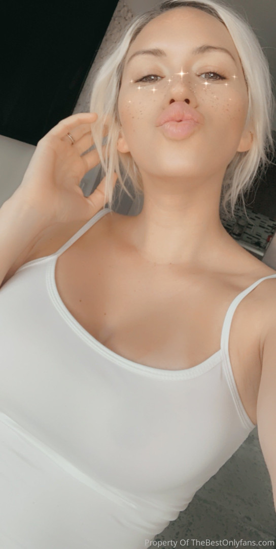 Photo by supercakes published on October 16,2023 11:44:26 - BestThots