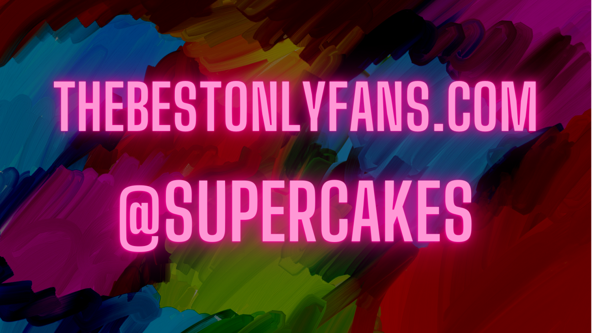 Photo by supercakes published on October 16,2023 12:29:02 - BestThots