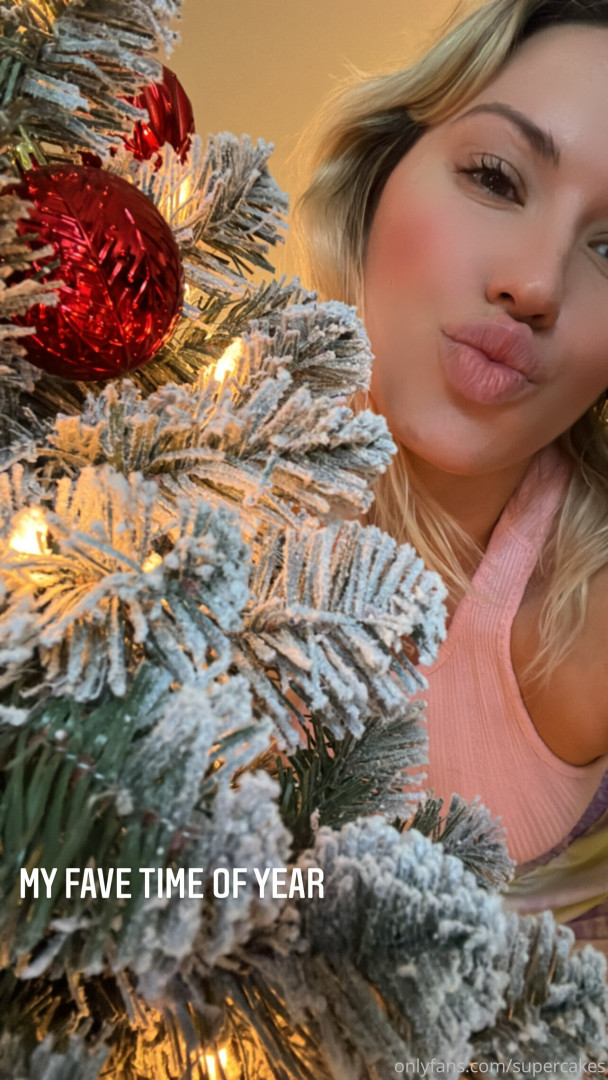 Photo by supercakes published on October 16,2023 12:31:14 - BestThots