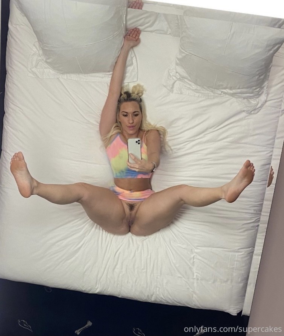Photo by supercakes published on October 16,2023 12:42:09 - BestThots