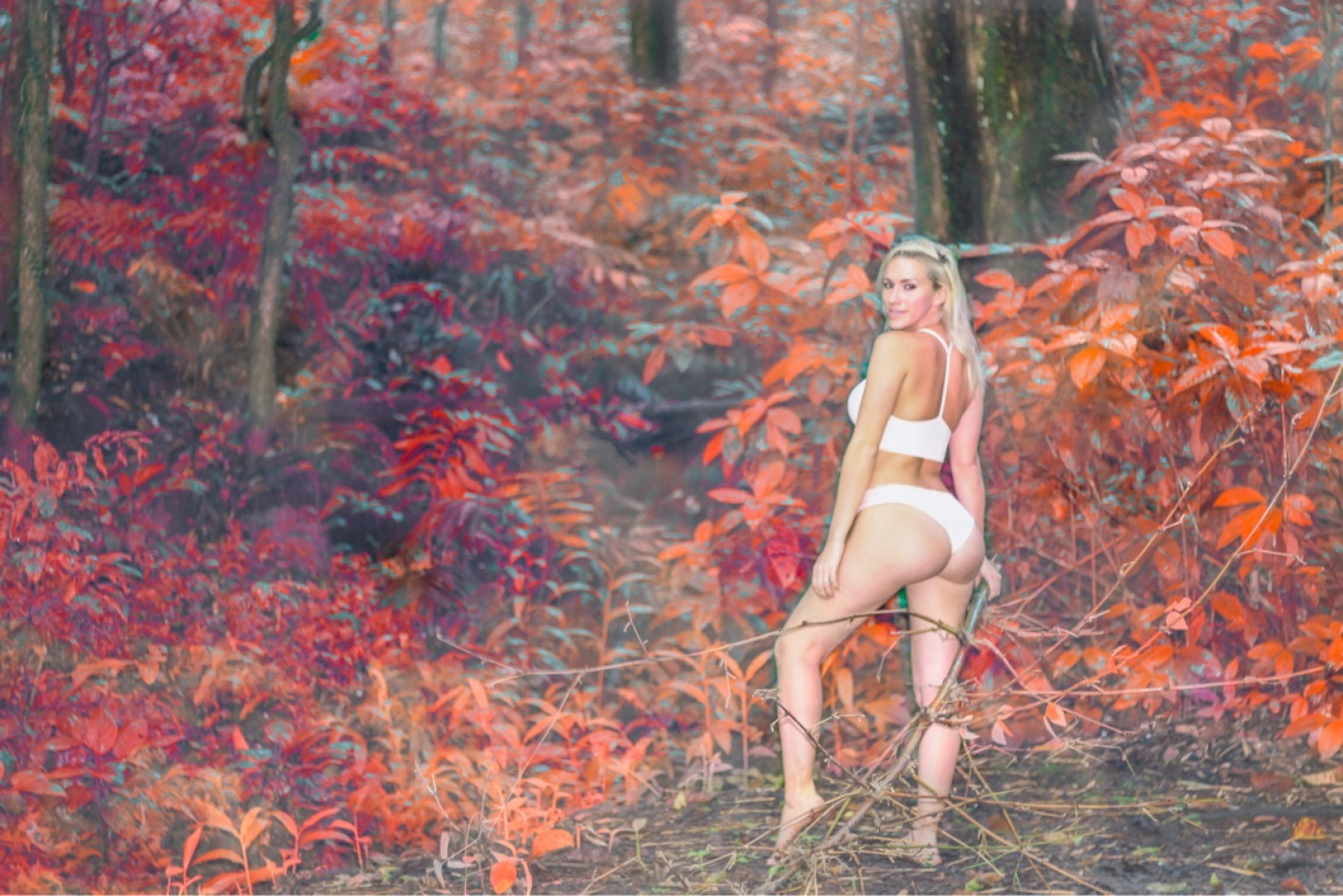 Photo by supercakes published on October 16,2023 12:56:21 - BestThots