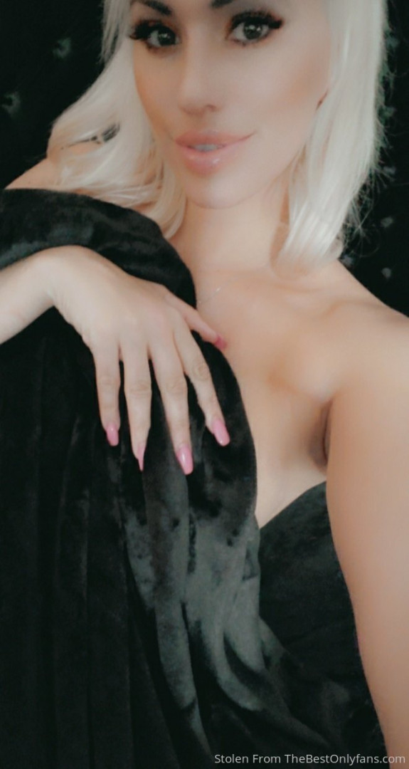 Photo by supercakes published on October 16,2023 12:56:45 - BestThots