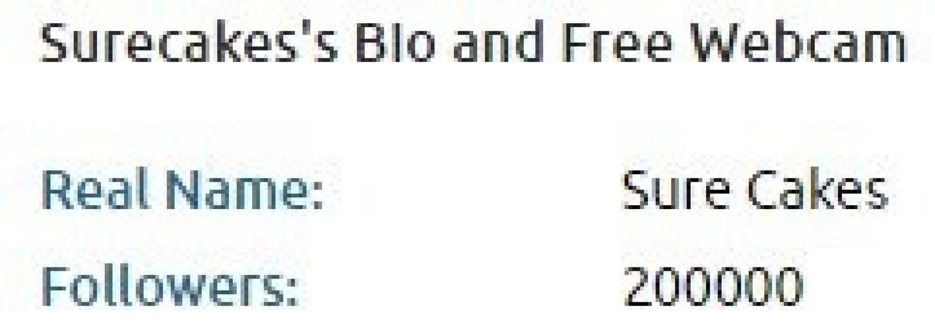 Photo by supercakes published on October 16,2023 12:56:53 - BestThots