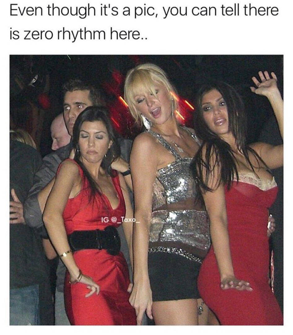 Photo by supercakes published on October 16,2023 12:59:47 - BestThots