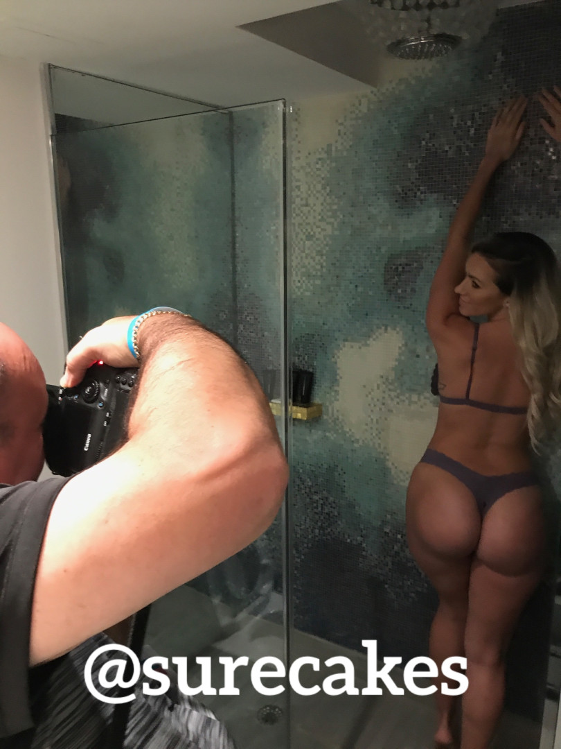 Photo by supercakes published on October 16,2023 13:04:51 - BestThots