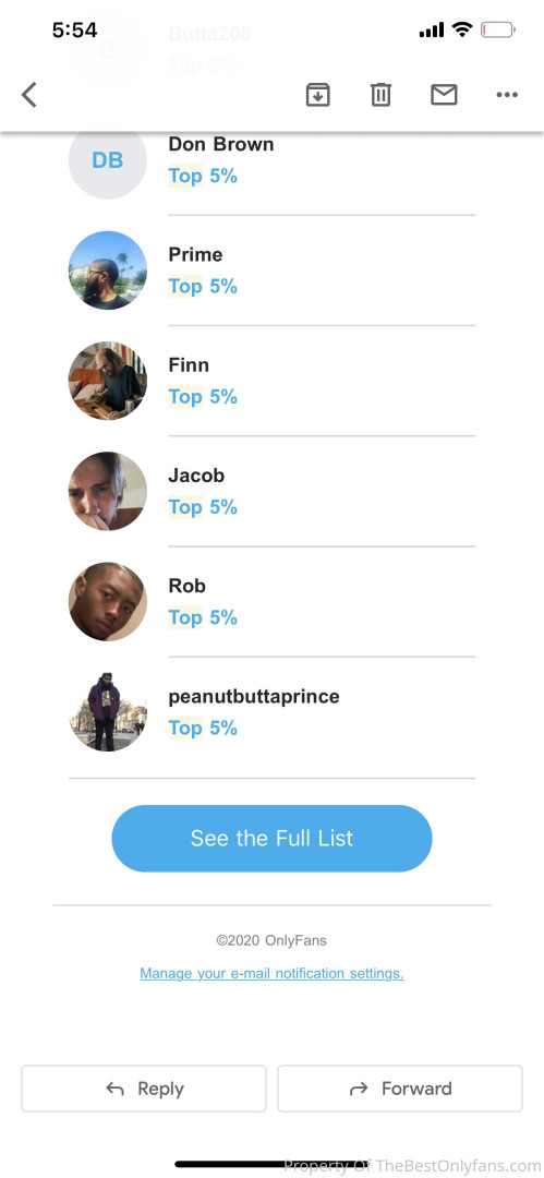 Photo by supercakes published on October 16,2023 13:10:59 - BestThots