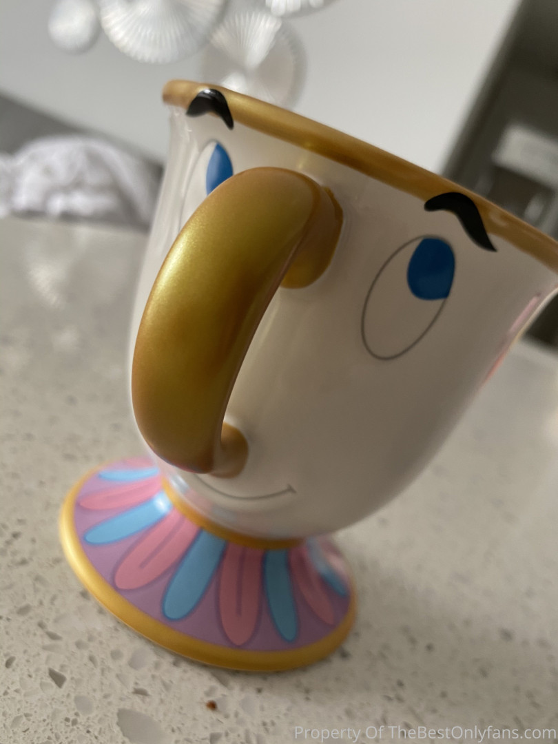 Photo by supercakes published on October 16,2023 13:13:28 - BestThots