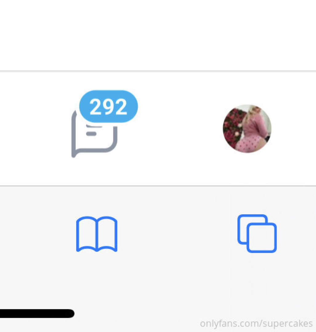 Photo by supercakes published on October 16,2023 13:22:59 - BestThots