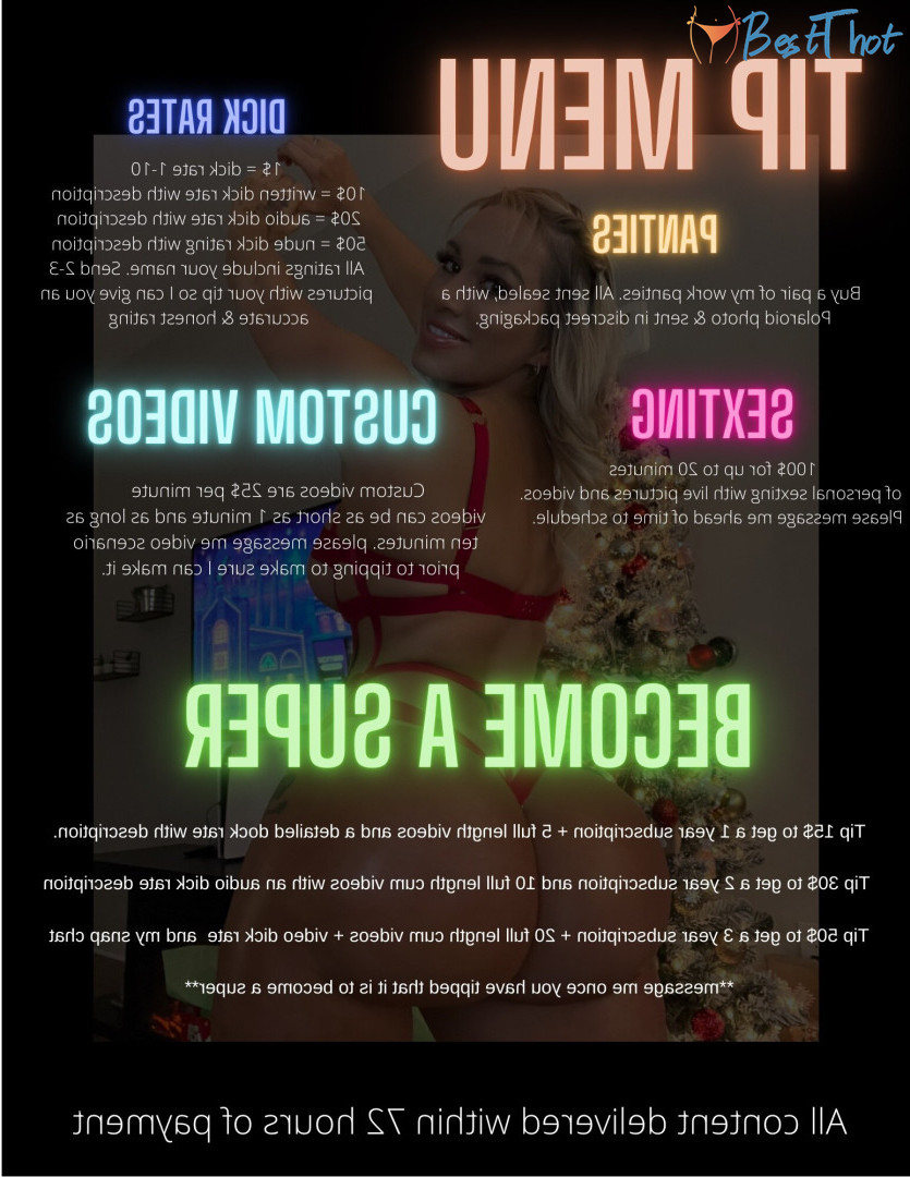 Photo by supercakes published on December 10,2024 16:49:54 - BestThots