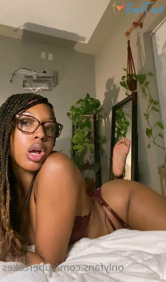 Photo by supercakes published on December 10,2024 17:00:00 - BestThots