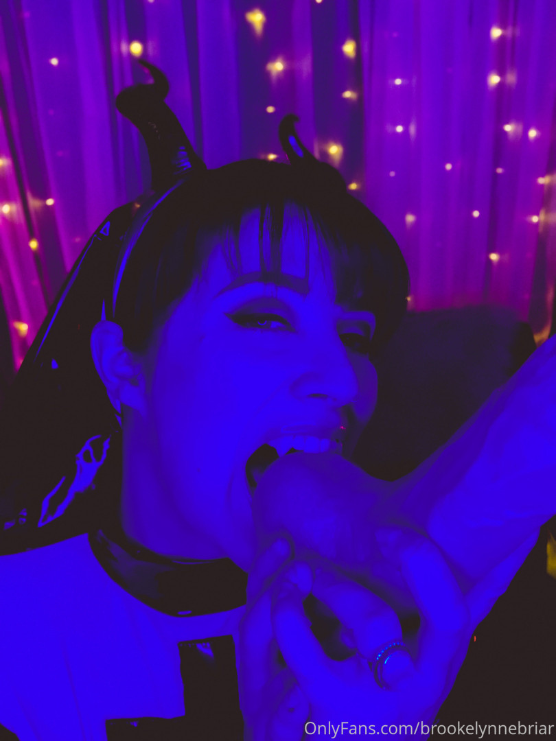 Photo by brookelynnebriar published on January 4,2024 00:20:49 - BestThots
