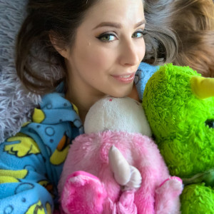 brookelynnebriar #8869949