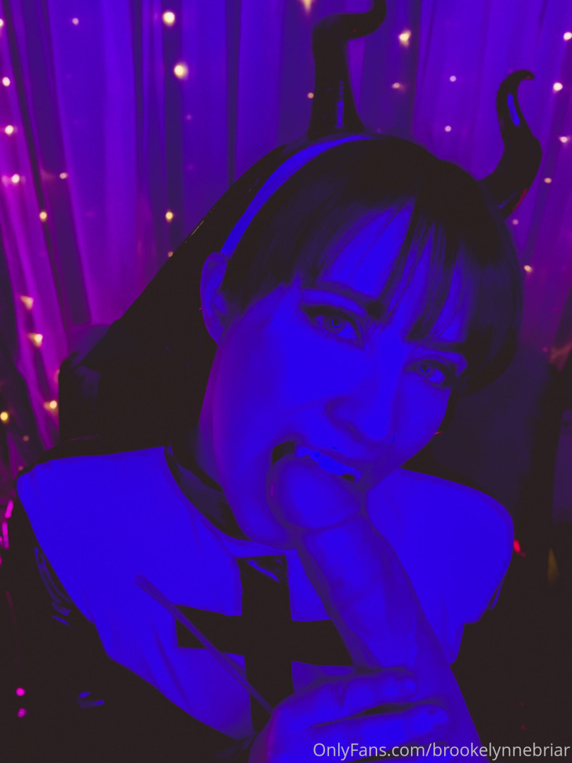 Photo by brookelynnebriar published on January 4,2024 00:22:45 - BestThots