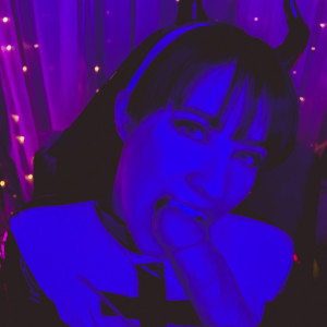 brookelynnebriar #8870008