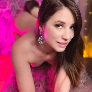 brookelynnebriar #8870018