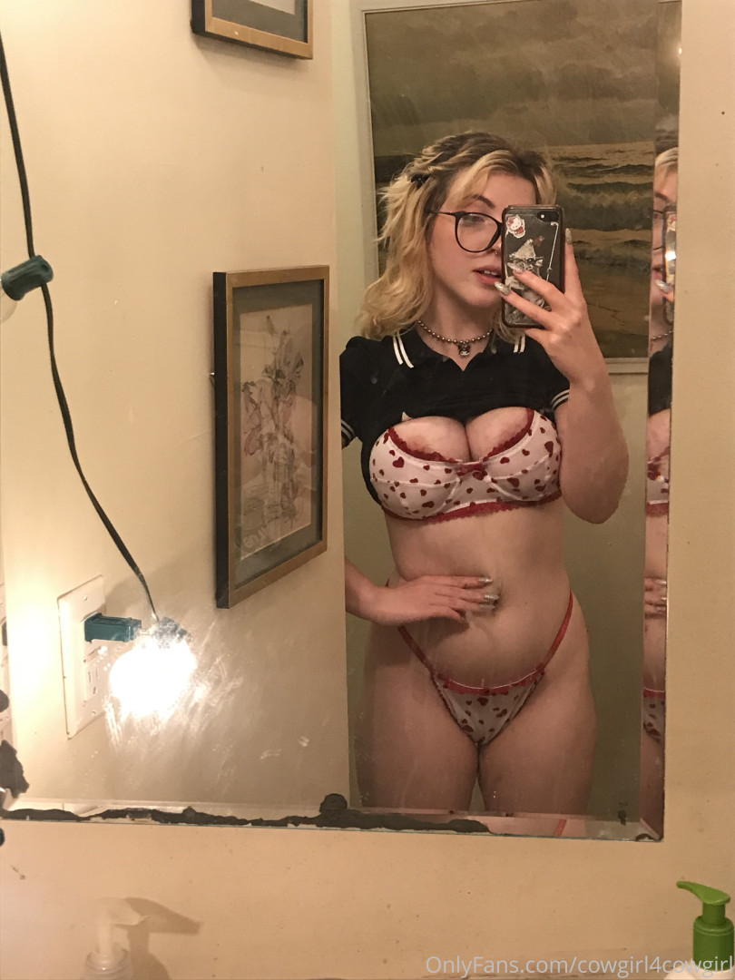 Photo by cowgirl4cowgirl published on June 28,2023 13:46:40 - BestThots