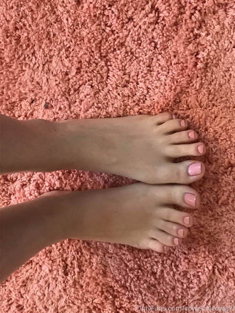 Photo by cowgirl4cowgirl published on June 28,2023 13:46:53 - BestThots