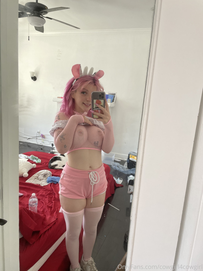 Photo by cowgirl4cowgirl published on June 28,2023 13:47:28 - BestThots