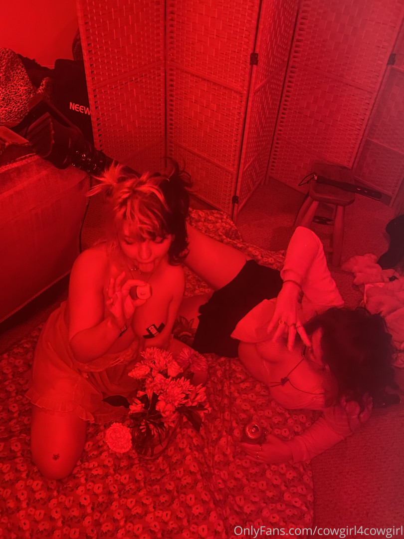 Photo by cowgirl4cowgirl published on June 28,2023 13:47:45 - BestThots