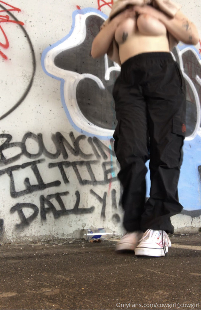 Photo by cowgirl4cowgirl published on June 28,2023 13:47:47 - BestThots