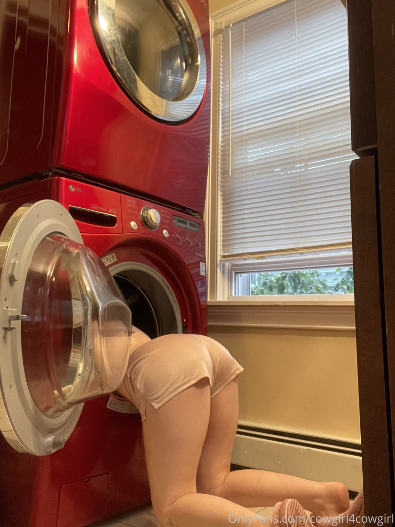 Photo by cowgirl4cowgirl published on June 28,2023 13:48:07 - BestThots