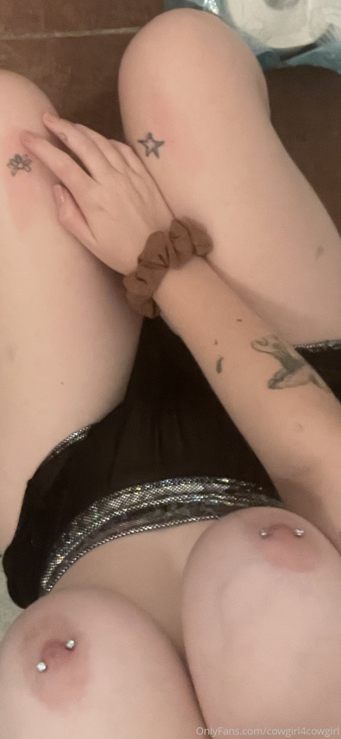 Photo by cowgirl4cowgirl published on June 28,2023 13:49:31 - BestThots