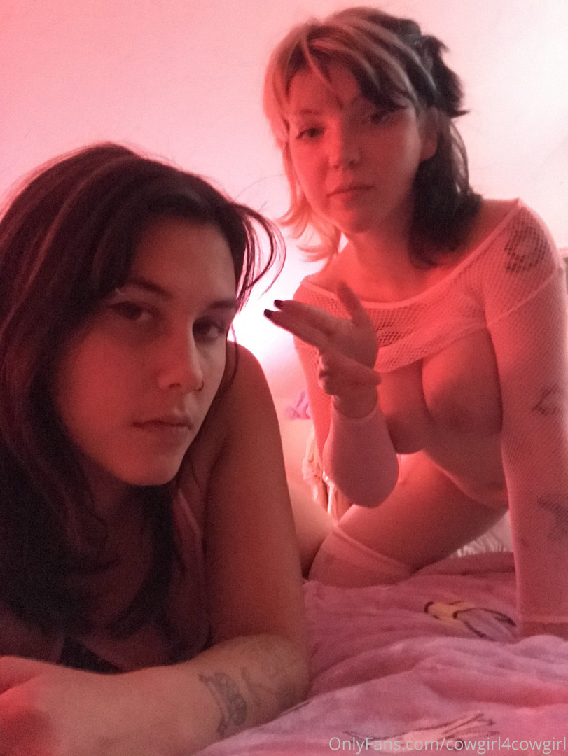 Photo by cowgirl4cowgirl published on June 28,2023 13:50:37 - BestThots