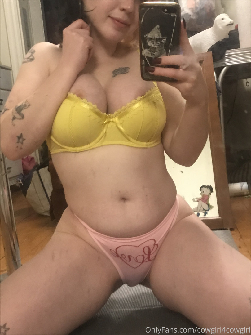 Photo by cowgirl4cowgirl published on June 28,2023 13:50:50 - BestThots