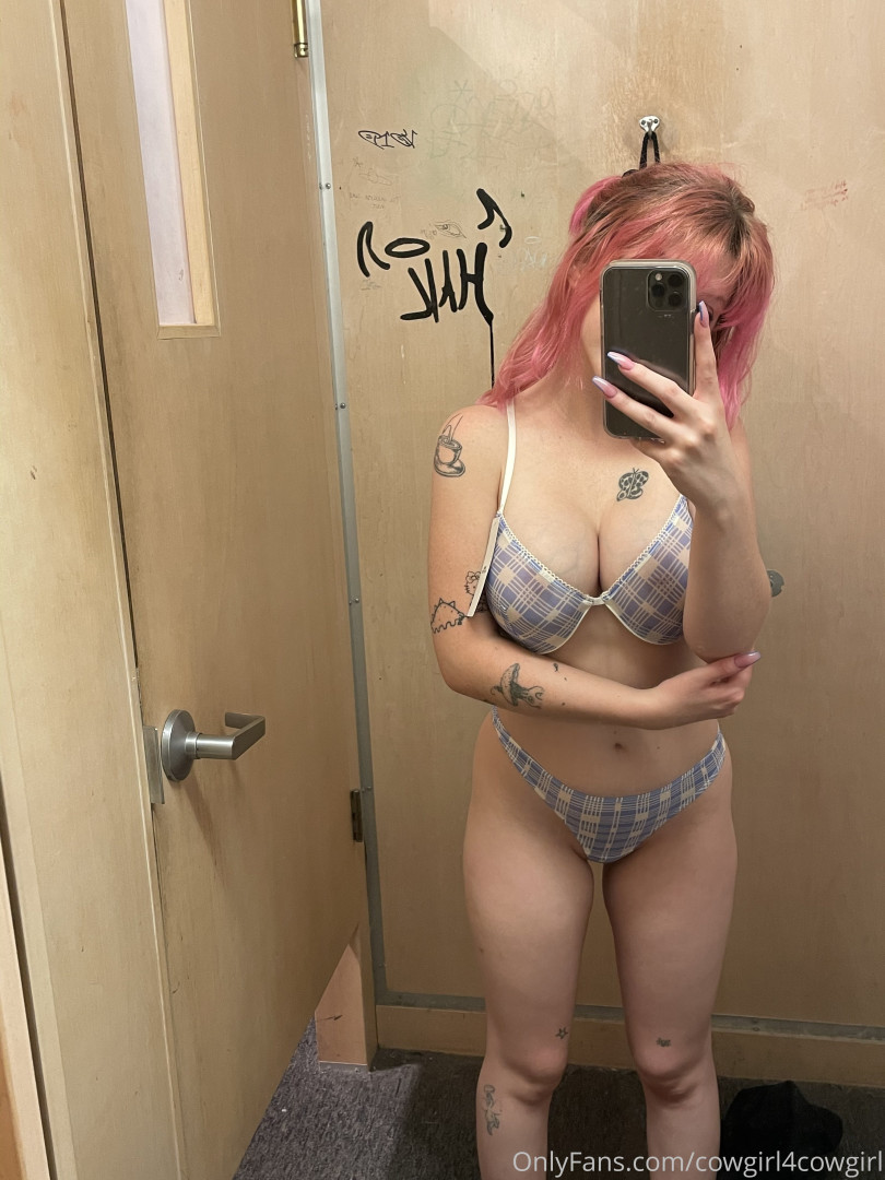 Photo by cowgirl4cowgirl published on June 28,2023 13:51:51 - BestThots