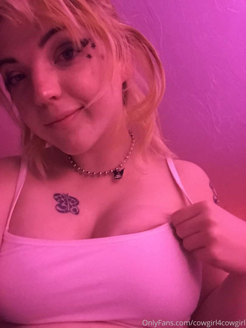 Photo by cowgirl4cowgirl published on June 28,2023 13:52:11 - BestThots