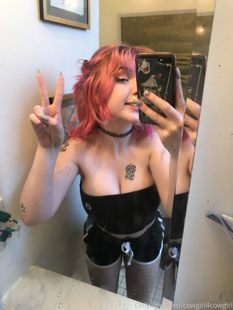 Photo by cowgirl4cowgirl published on June 28,2023 13:52:22 - BestThots